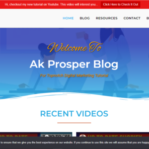 website design and maintenance services in lagos ogun ibadan oyo ilorin nigeria