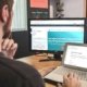 How Much Does a Website Design Cost in Nigeria