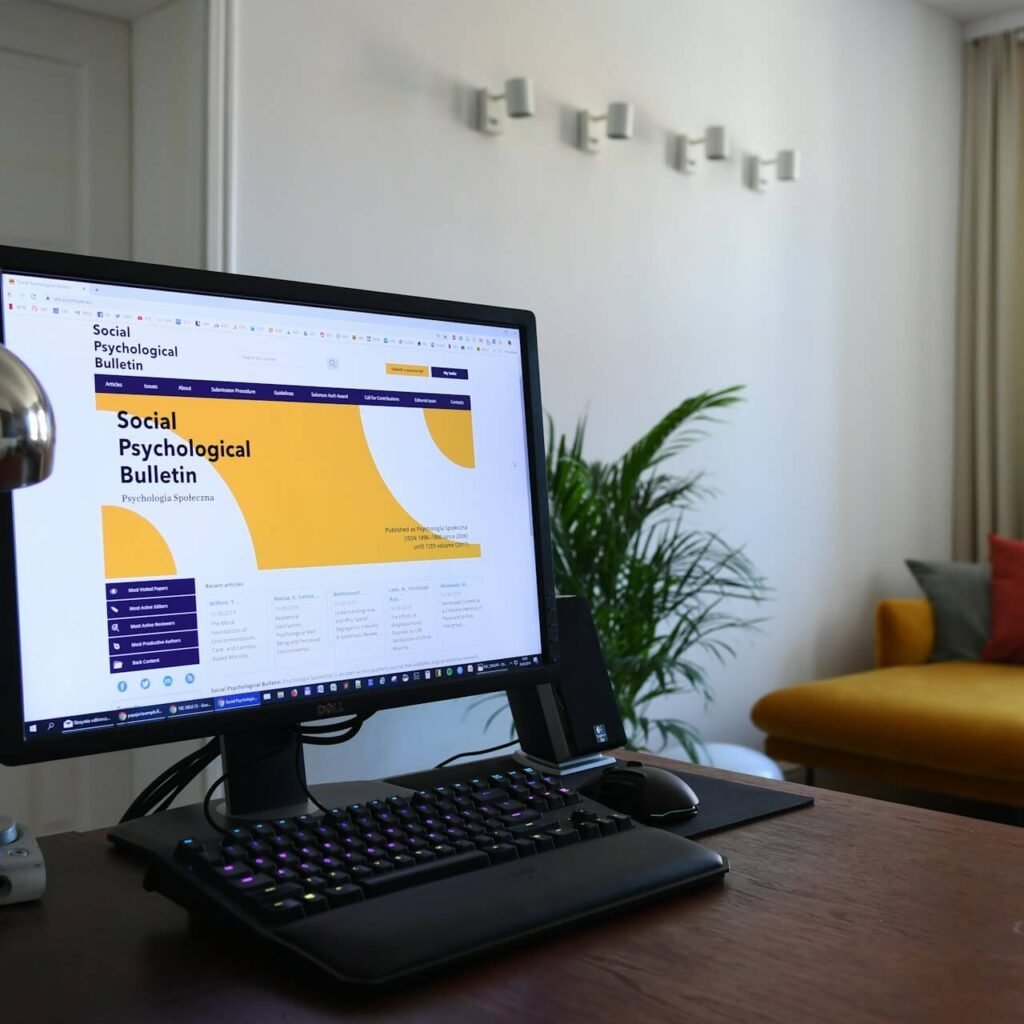 PA digitrch How Much Does a Website Design Cost in Nigeria