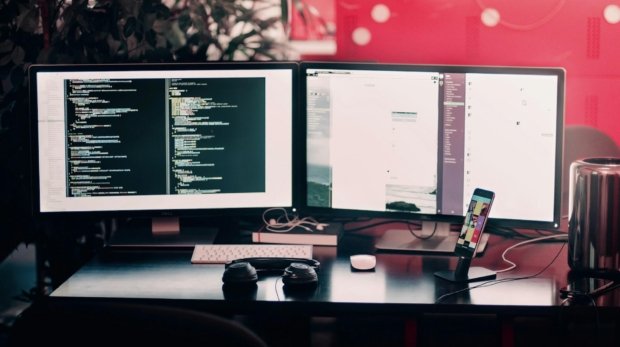 Website Design Pricing in Nigeria