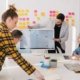 Why Every Business Needs a Website in 2025 A Simple Guide for Beginners