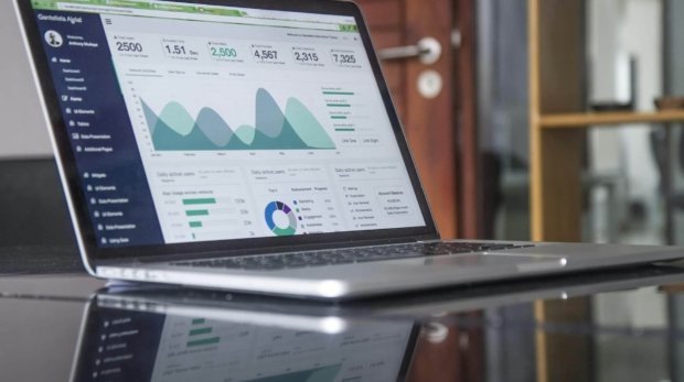 i needs website design service in Ibadan Nigeria