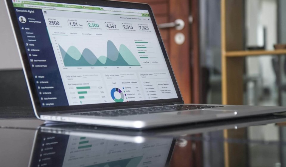 i needs website design service in Ibadan Nigeria