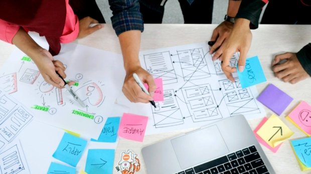 i needs website design service in rivers portharcourt Nigeria