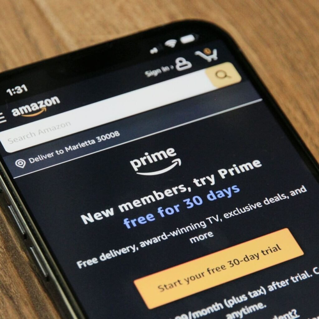 How Long Does It Take to Build an eCommerce Website – and What Happens First