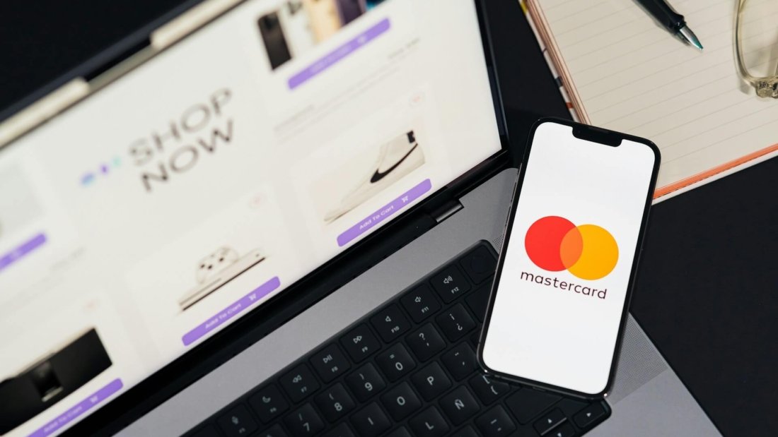 How a Professionally Designed eCommerce Website Can Boost Your Online Sales