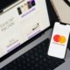 How a Professionally Designed eCommerce Website Can Boost Your Online Sales