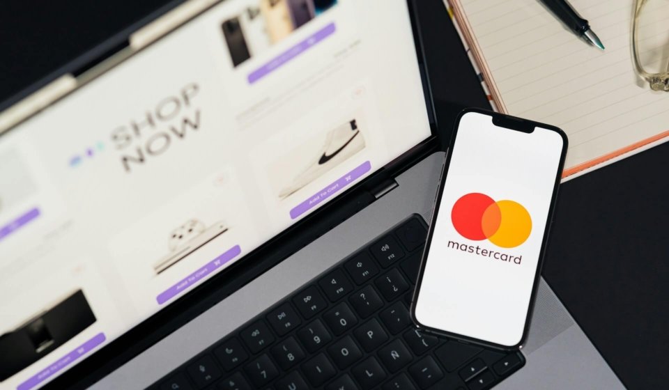 How a Professionally Designed eCommerce Website Can Boost Your Online Sales