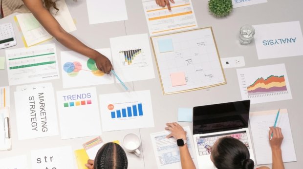 Industries We Offer Professional Local SEO Services Across Lagos Nigeria