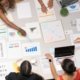 Industries We Offer Professional Local SEO Services Across Lagos Nigeria