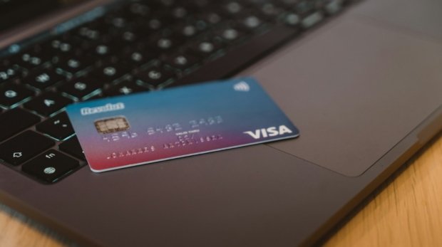 Must-Have Features for a High-Converting eCommerce Website