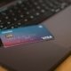 Must-Have Features for a High-Converting eCommerce Website