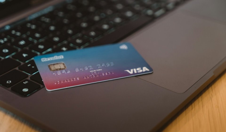 Must-Have Features for a High-Converting eCommerce Website