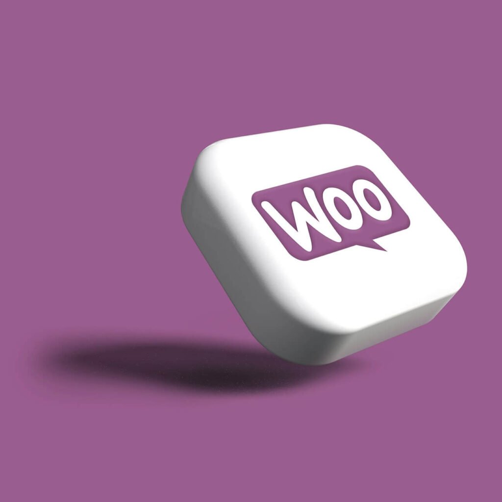 Should You Sell on Marketplace Sites or Build Your Own eCommerce Website (2)