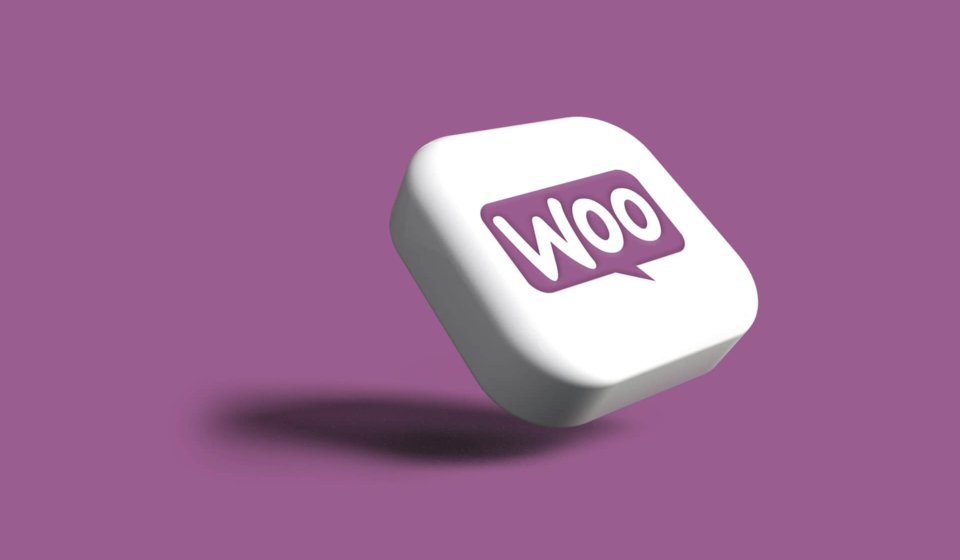 Should You Sell on Marketplace Sites or Build Your Own eCommerce Website (2)