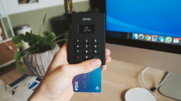 Should You Sell on Marketplace Sites or Build Your Own eCommerce Website