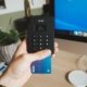 Should You Sell on Marketplace Sites or Build Your Own eCommerce Website