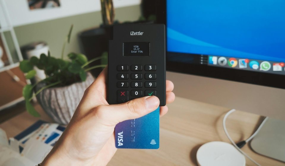 Should You Sell on Marketplace Sites or Build Your Own eCommerce Website
