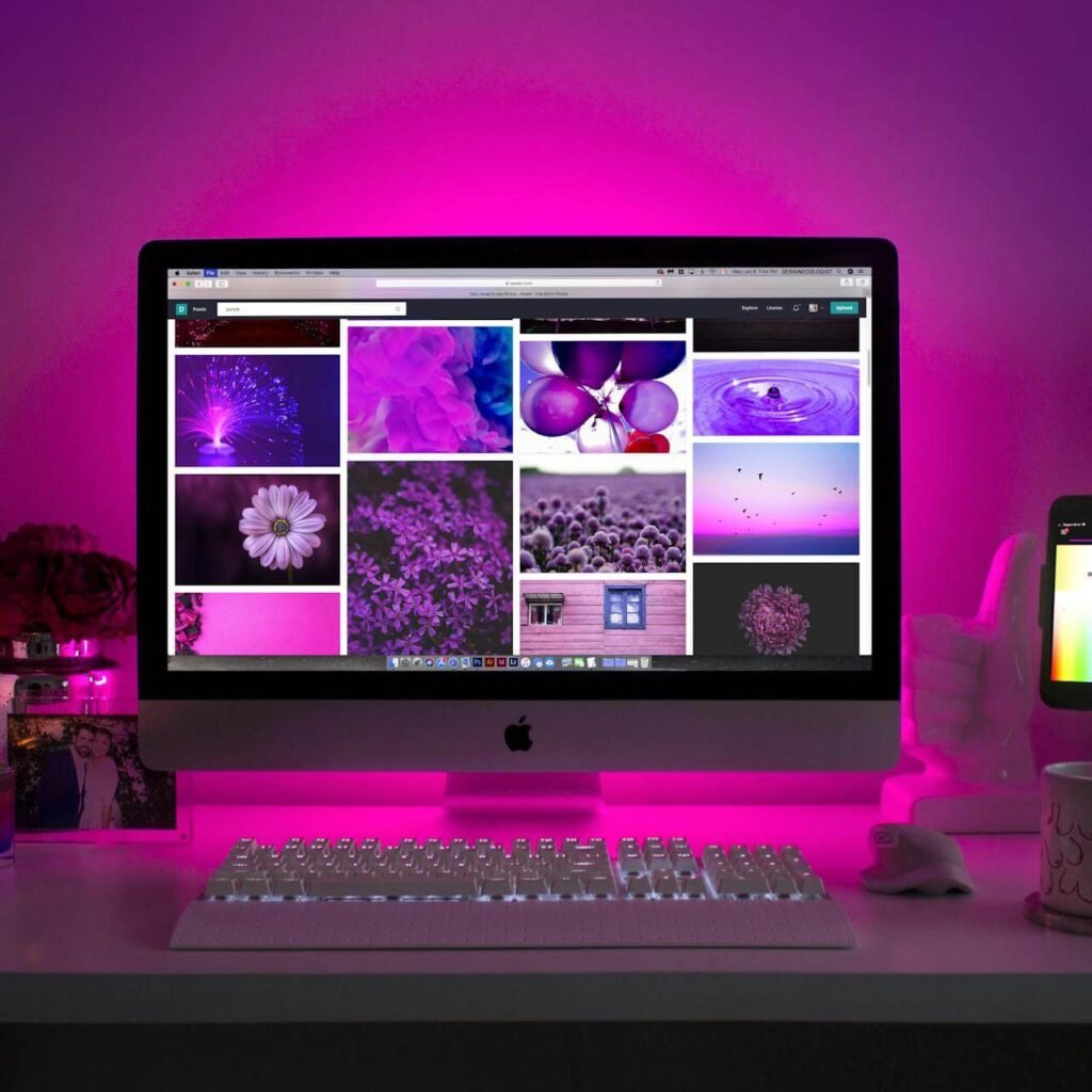 Website Maintenance Packages and Pricing in Nigeria