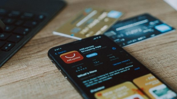 ecommerce website development timeline