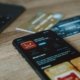 ecommerce website development timeline