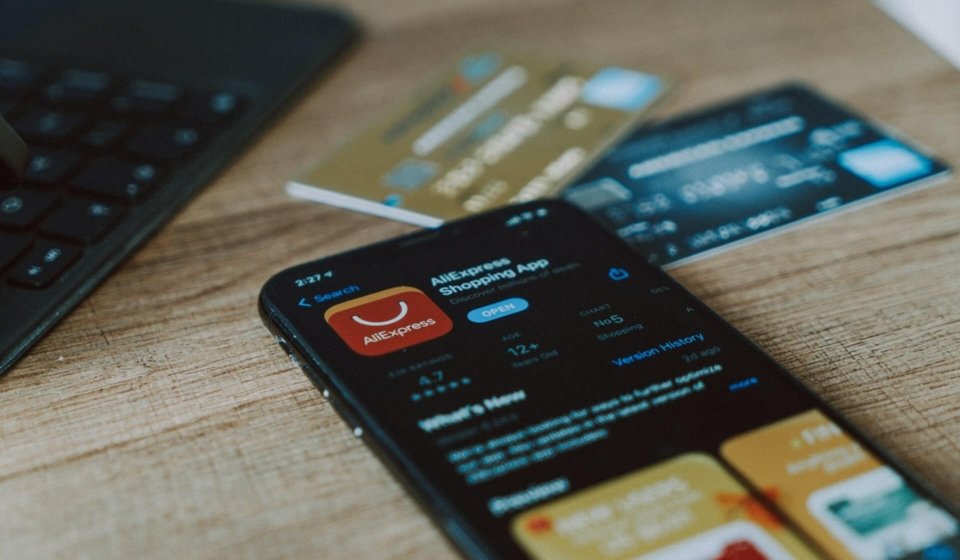 ecommerce website development timeline